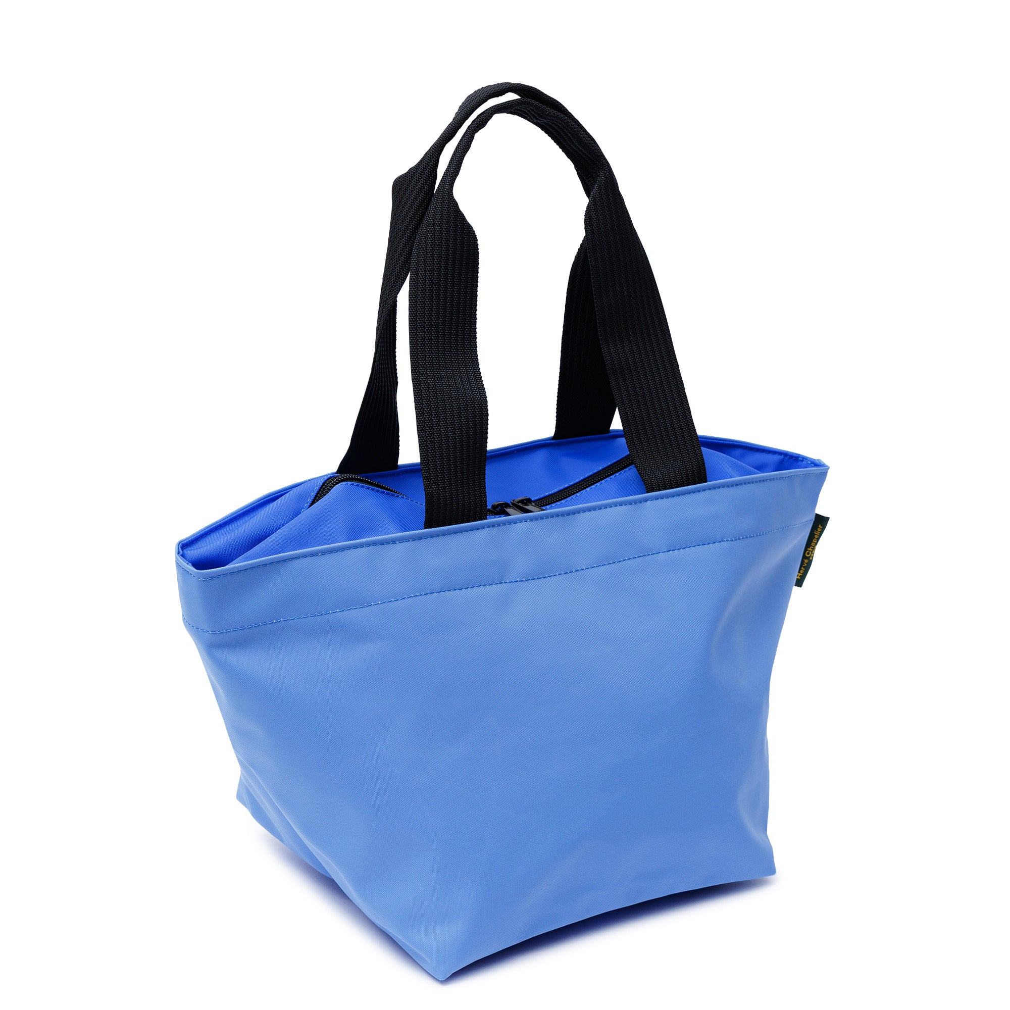 エルベシャプリエ Herve Chapelier 1028N(ナイロン舟型ショルダーML