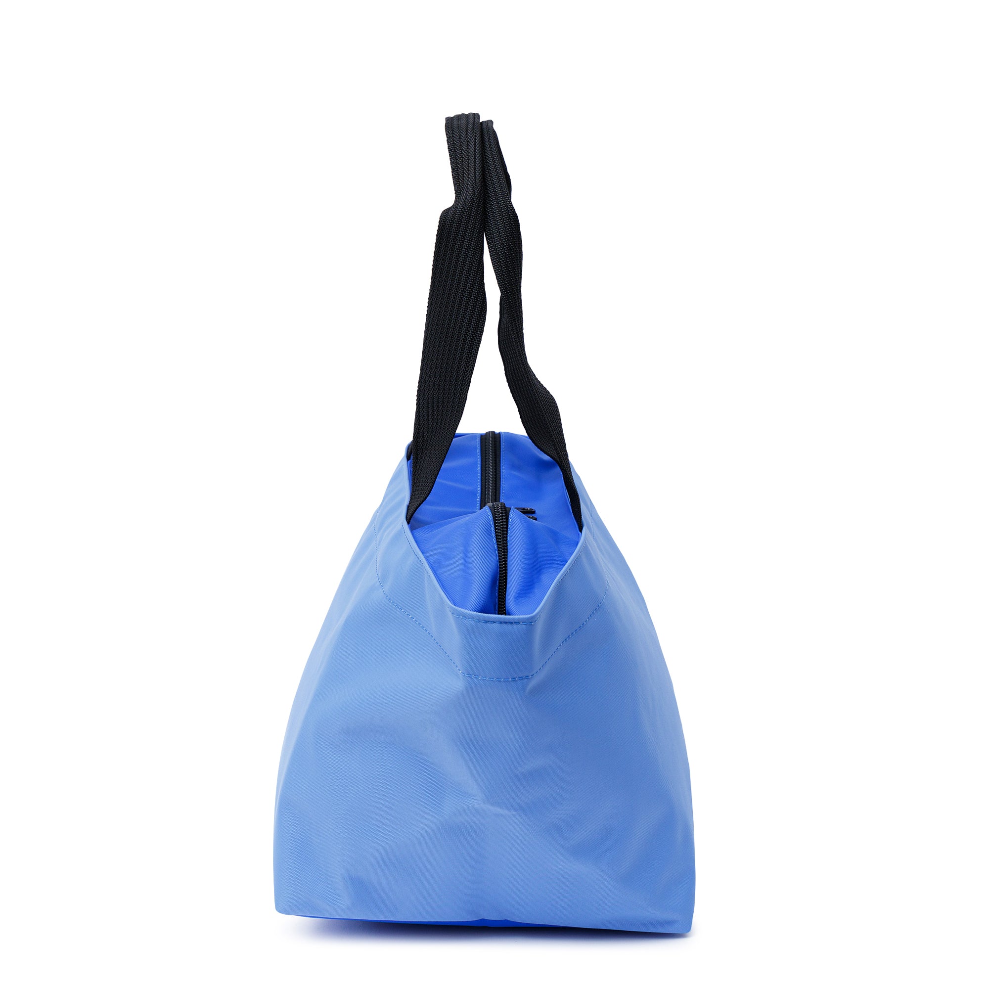 エルベシャプリエ Herve Chapelier 1028N(ナイロン舟型ショルダーML