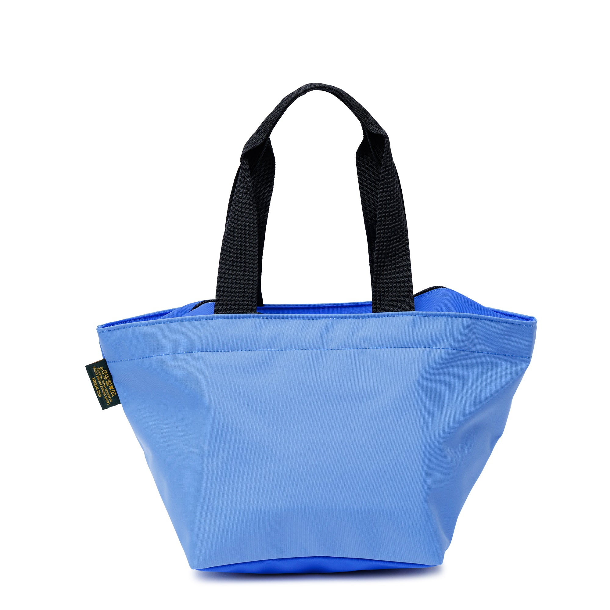 エルベシャプリエ Herve Chapelier 1028N(ナイロン舟型ショルダーML