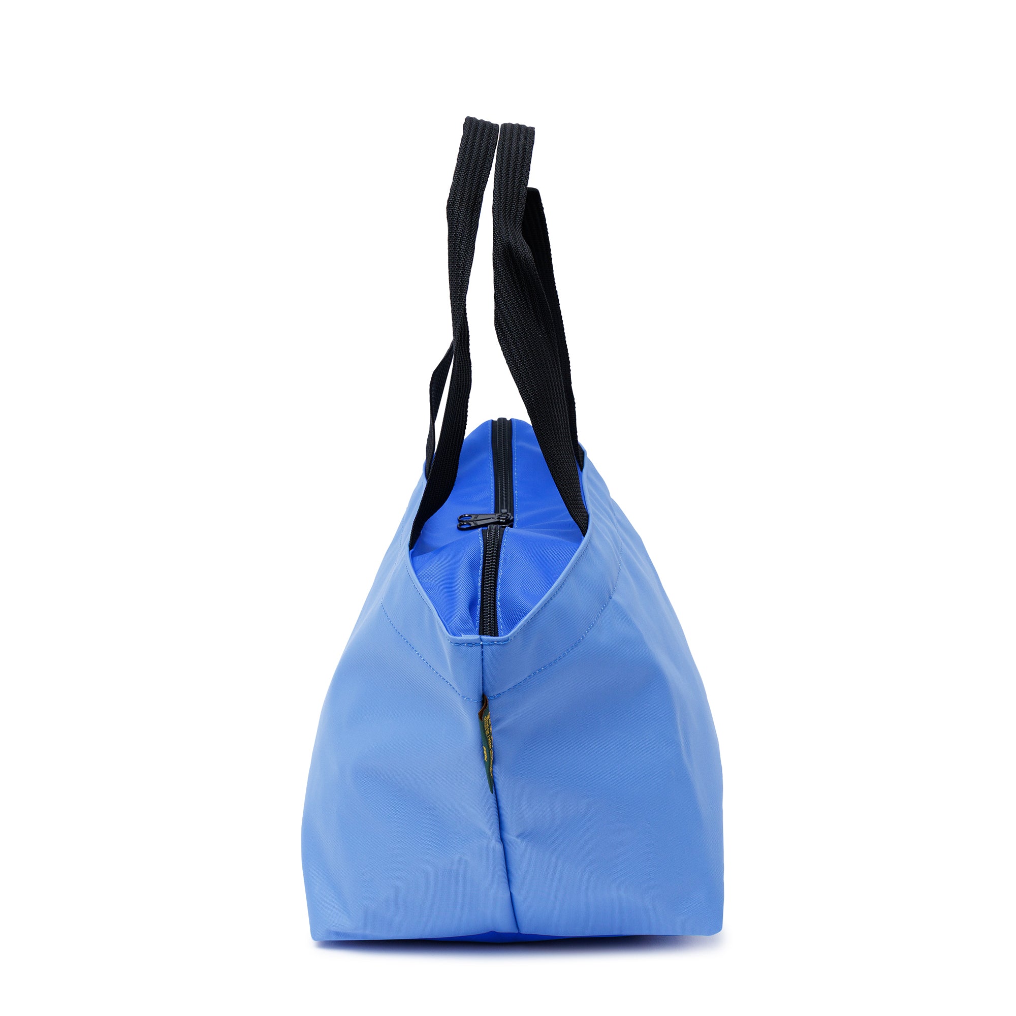 エルベシャプリエ Herve Chapelier 1028N(ナイロン舟型ショルダーML