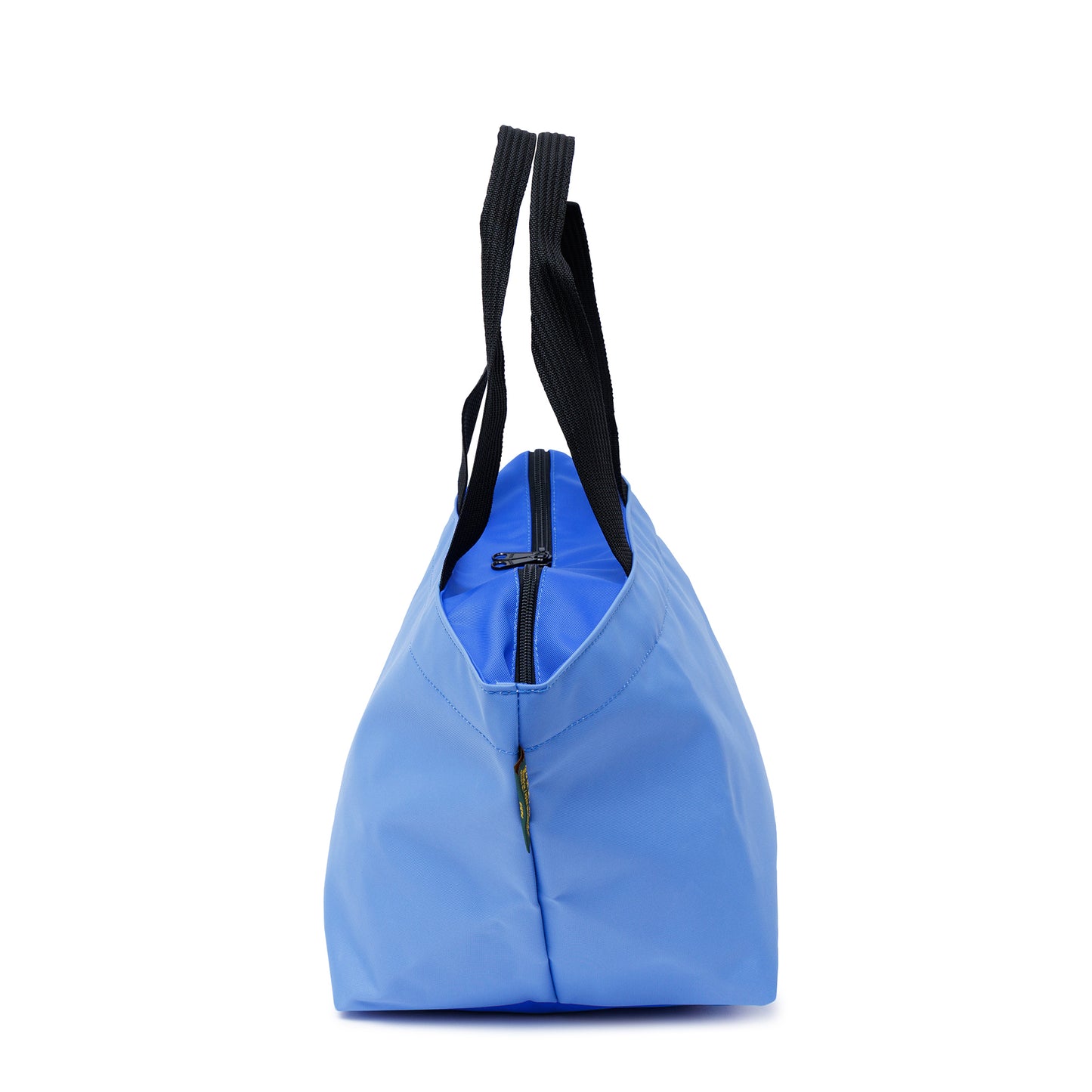 Elbe Chapri HERVE CHAPELIER 1028N (Nylon boat -type shoulder ML)