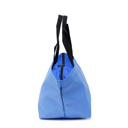 Elbe Chapri HERVE CHAPELIER 1028N (Nylon boat -type shoulder ML)