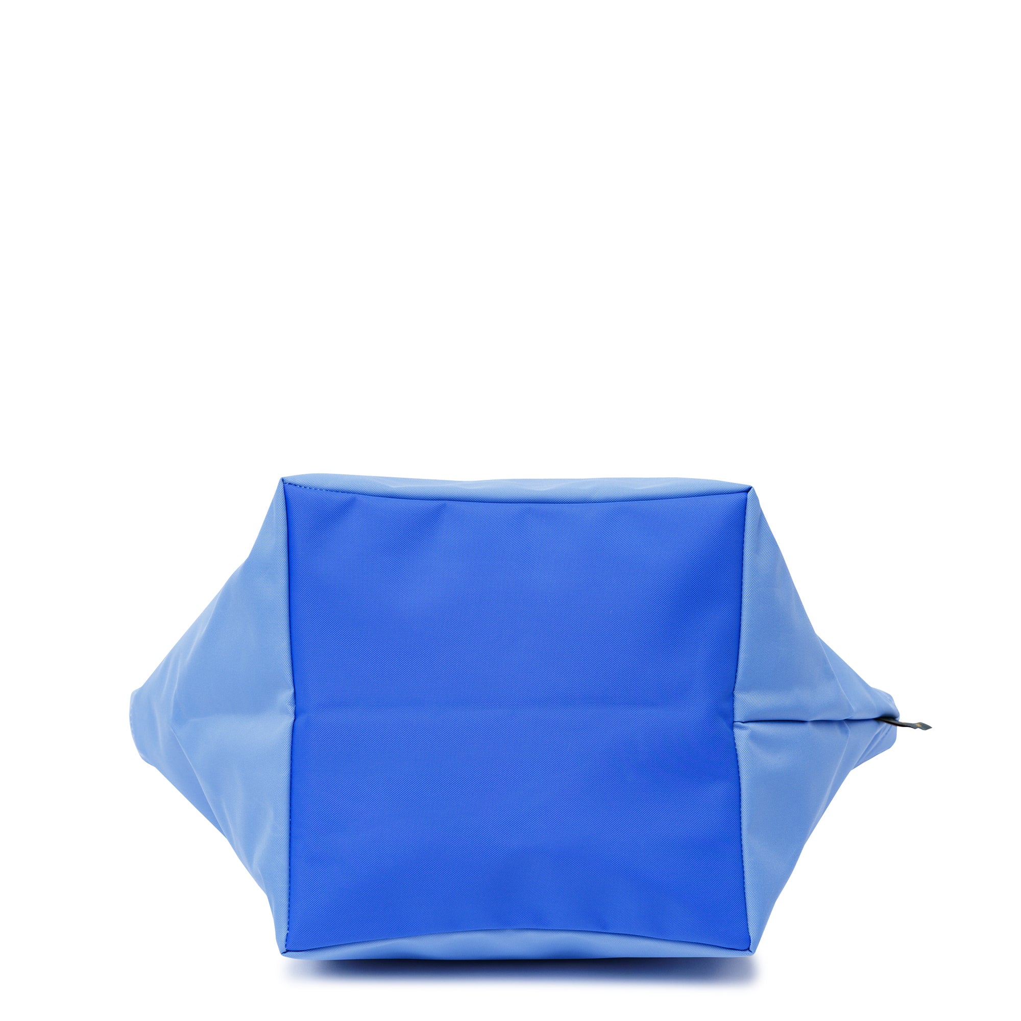 エルベシャプリエ Herve Chapelier 1028N(ナイロン舟型ショルダーML