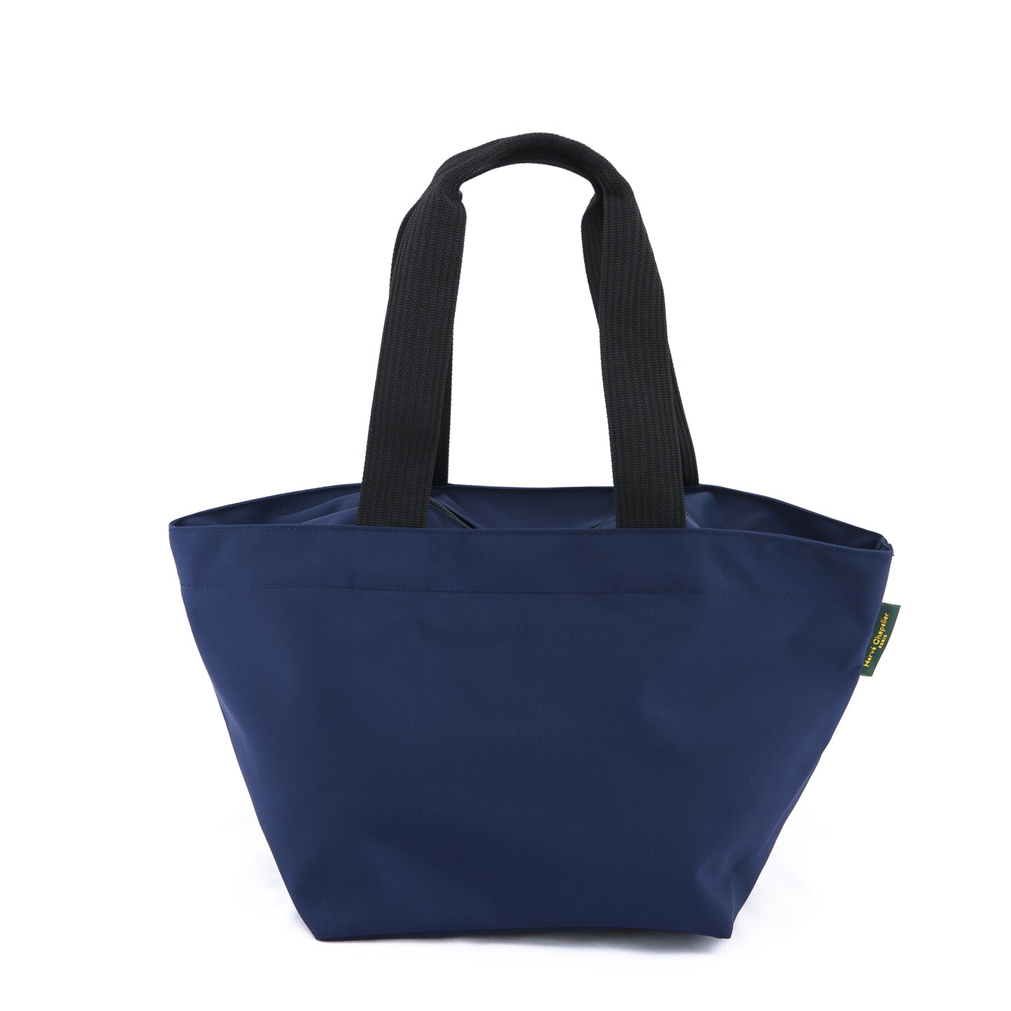 エルベシャプリエ Herve Chapelier 1028N(ナイロン舟型ショルダーML)