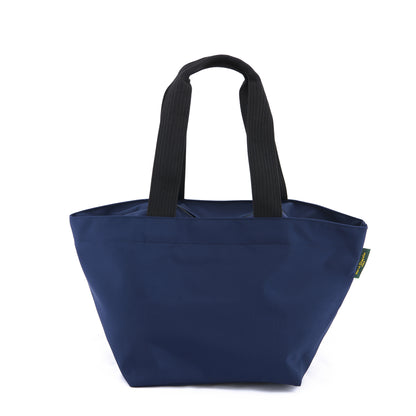 エルベシャプリエ Herve Chapelier 1028N(ナイロン舟型ショルダーML)