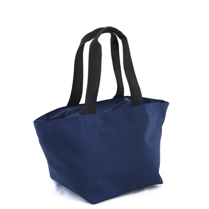 エルベシャプリエ Herve Chapelier 1028N(ナイロン舟型ショルダーML)