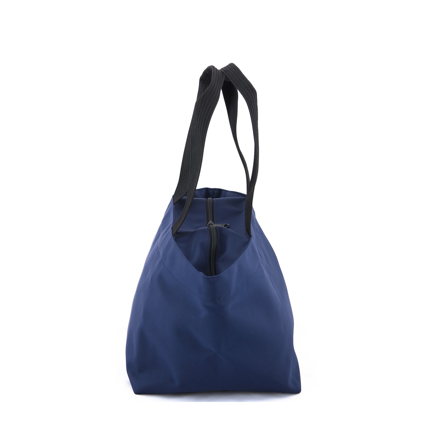 エルベシャプリエ Herve Chapelier 1028N(ナイロン舟型ショルダーML)