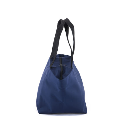 エルベシャプリエ Herve Chapelier 1028N(ナイロン舟型ショルダーML)