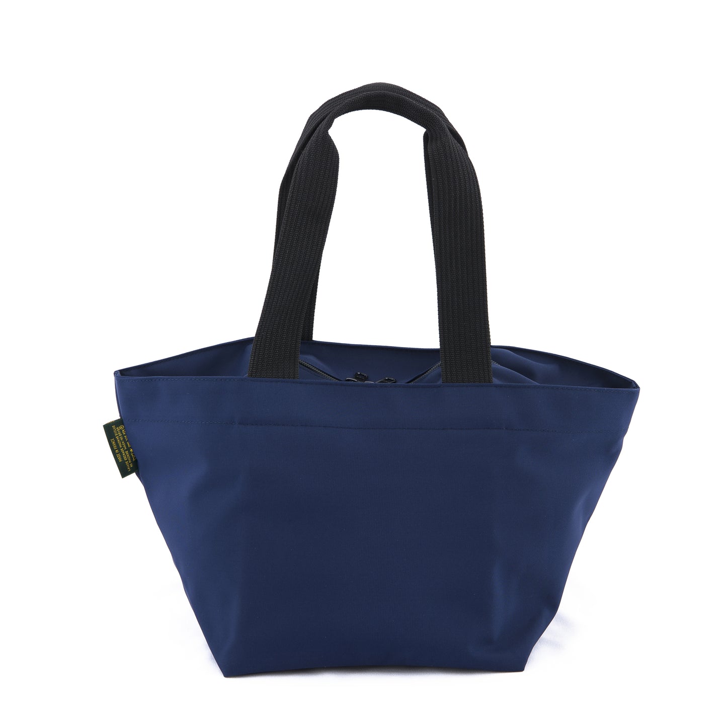 エルベシャプリエ Herve Chapelier 1028N(ナイロン舟型ショルダーML)