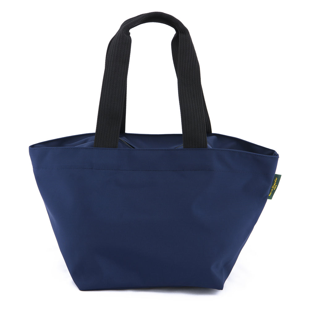 Elbe Chapri HERVE CHAPELIER 1028N (Nylon boat -type shoulder ML)