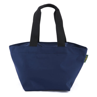 Elbe Chapri HERVE CHAPELIER 1028N (Nylon boat -type shoulder ML)