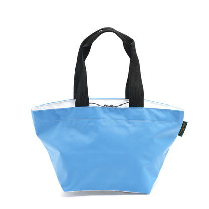 エルベシャプリエ Herve Chapelier 1028N(ナイロン舟型ショルダーML)