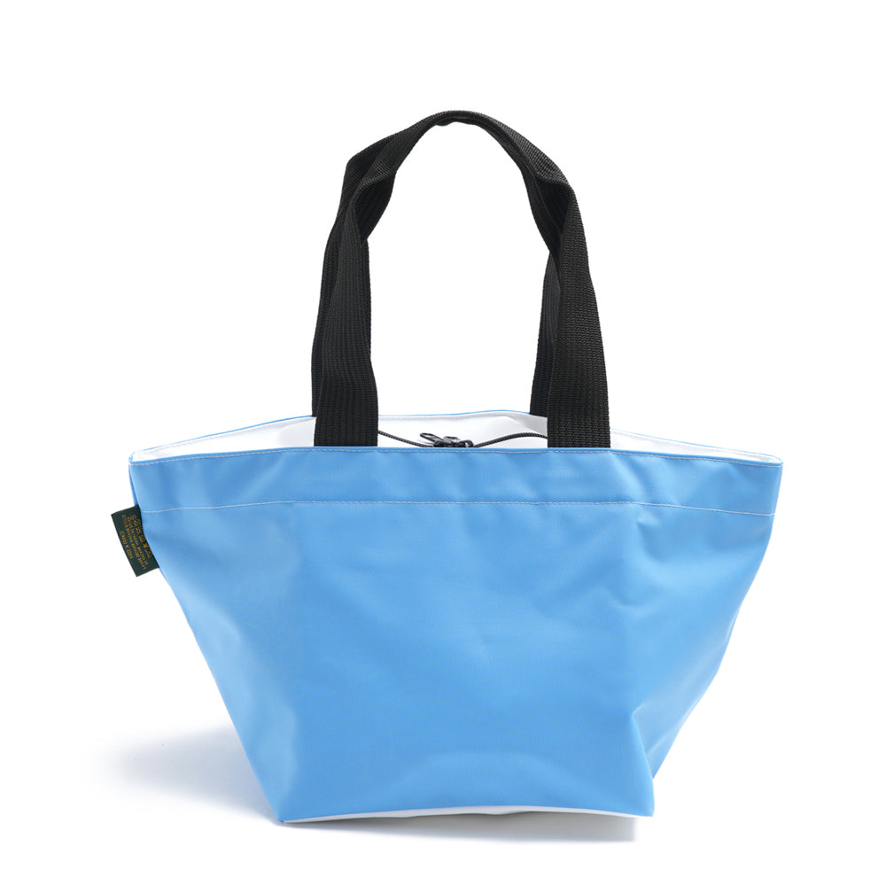 エルベシャプリエ Herve Chapelier 1028N(ナイロン舟型ショルダーML)