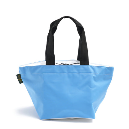 エルベシャプリエ Herve Chapelier 1028N(ナイロン舟型ショルダーML)