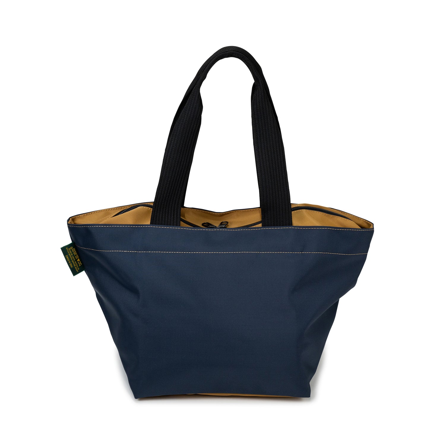【予約商品】エルベシャプリエ Herve Chapelier 1028N(ナイロン舟型ショルダーML)