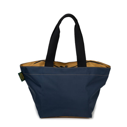 エルベシャプリエ Herve Chapelier 1028N(ナイロン舟型ショルダーML)