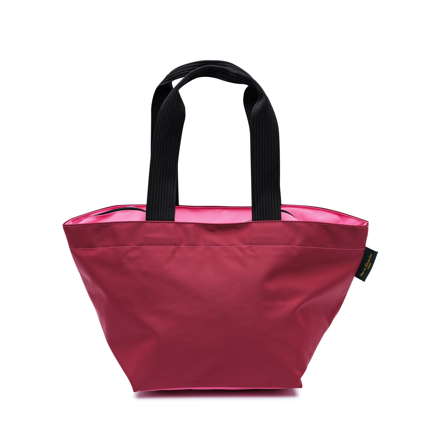 【予約商品】エルベシャプリエ Herve Chapelier 1028N(ナイロン舟型ショルダーML)