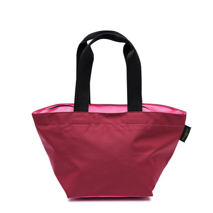 【予約商品】エルベシャプリエ Herve Chapelier 1028N(ナイロン舟型ショルダーML)