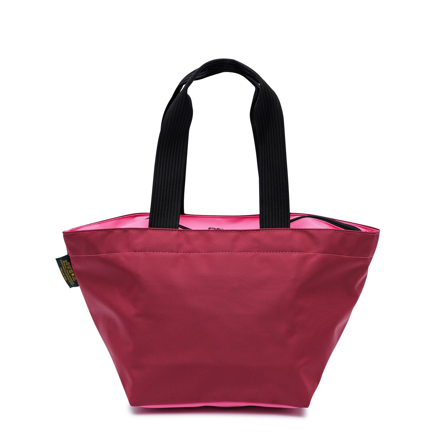 【予約商品】エルベシャプリエ Herve Chapelier 1028N(ナイロン舟型ショルダーML)