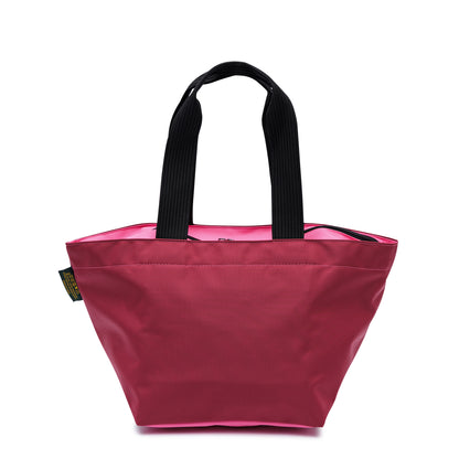 【予約商品】エルベシャプリエ Herve Chapelier 1028N(ナイロン舟型ショルダーML)