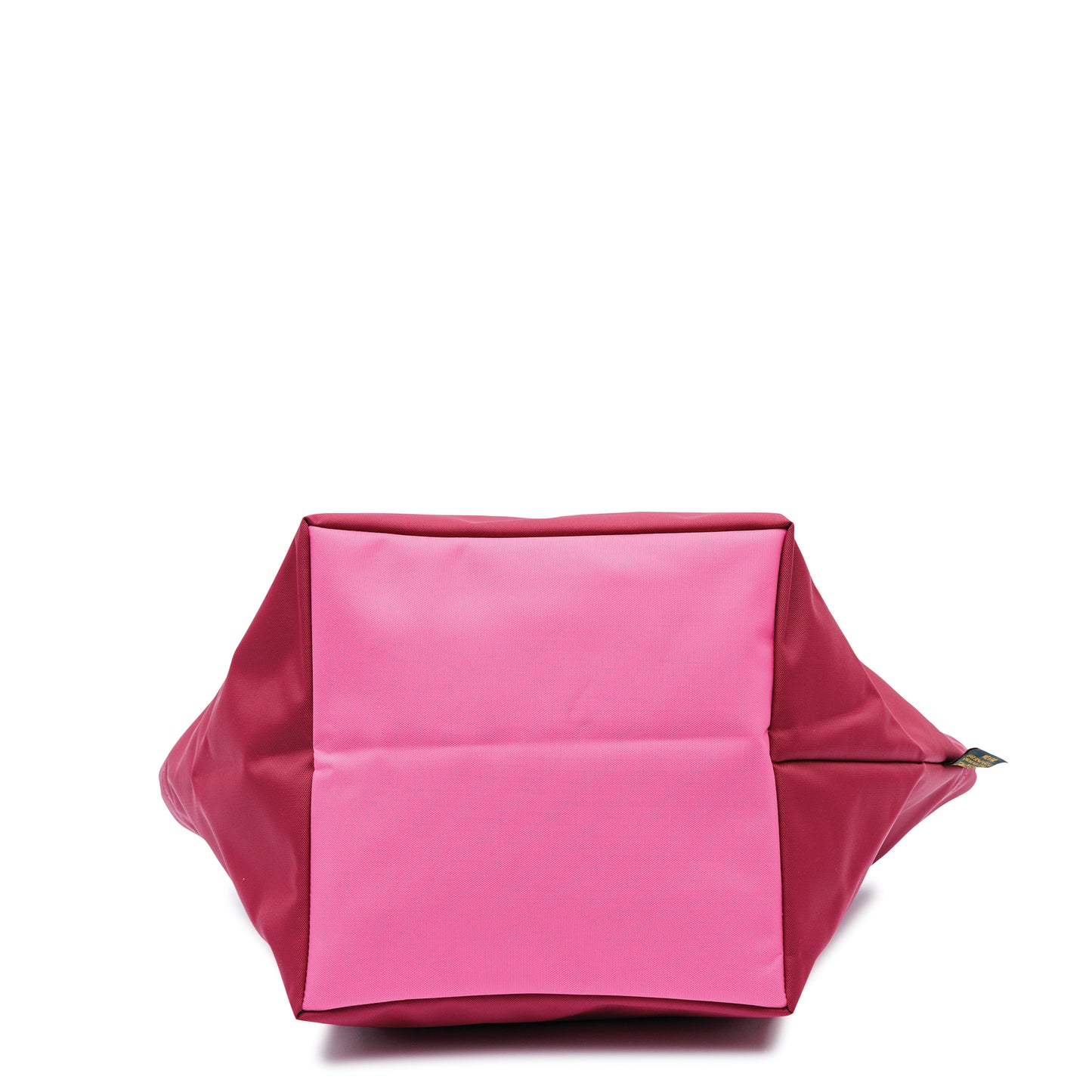 【予約商品】エルベシャプリエ Herve Chapelier 1028N(ナイロン舟型ショルダーML)