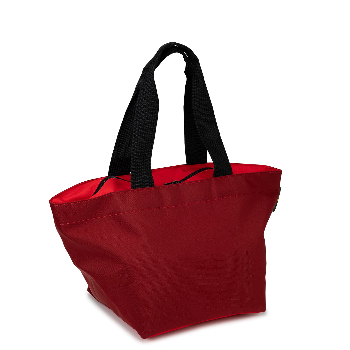 【予約商品】エルベシャプリエ Herve Chapelier 1028N(ナイロン舟型ショルダーML)