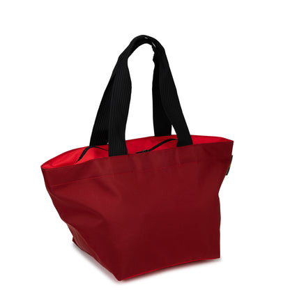 【予約商品】エルベシャプリエ Herve Chapelier 1028N(ナイロン舟型ショルダーML)