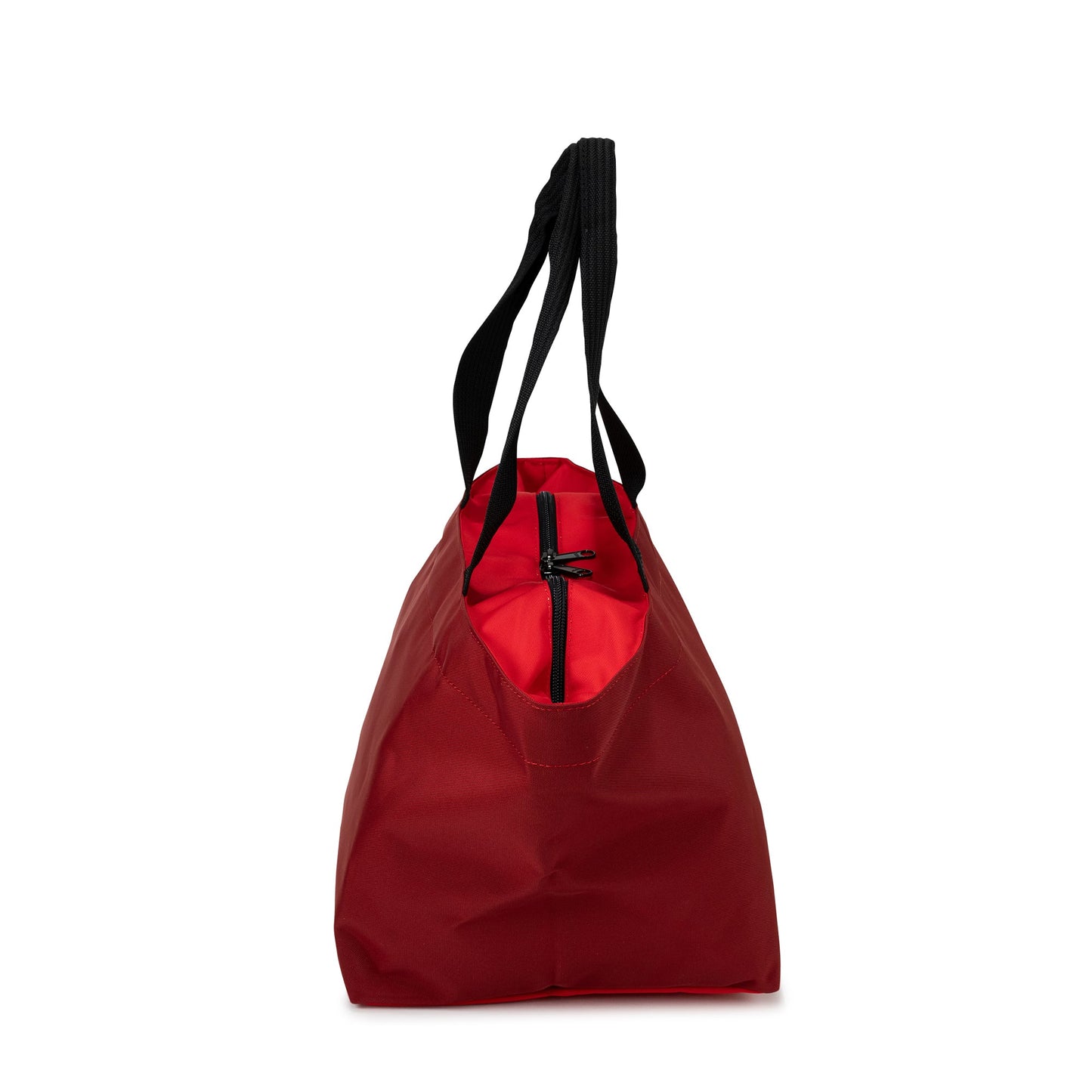 エルベシャプリエ Herve Chapelier 1028N(ナイロン舟型ショルダーML)