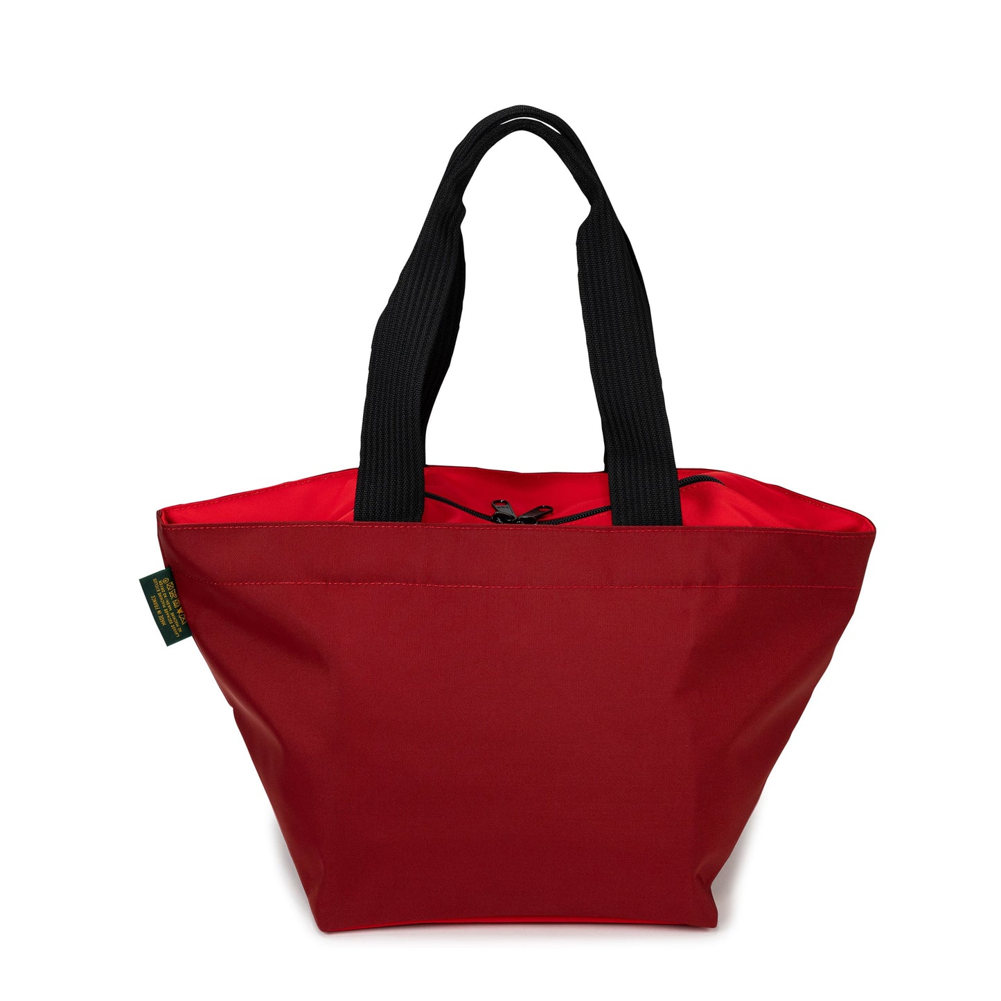 エルベシャプリエ Herve Chapelier 1028N(ナイロン舟型ショルダーML)