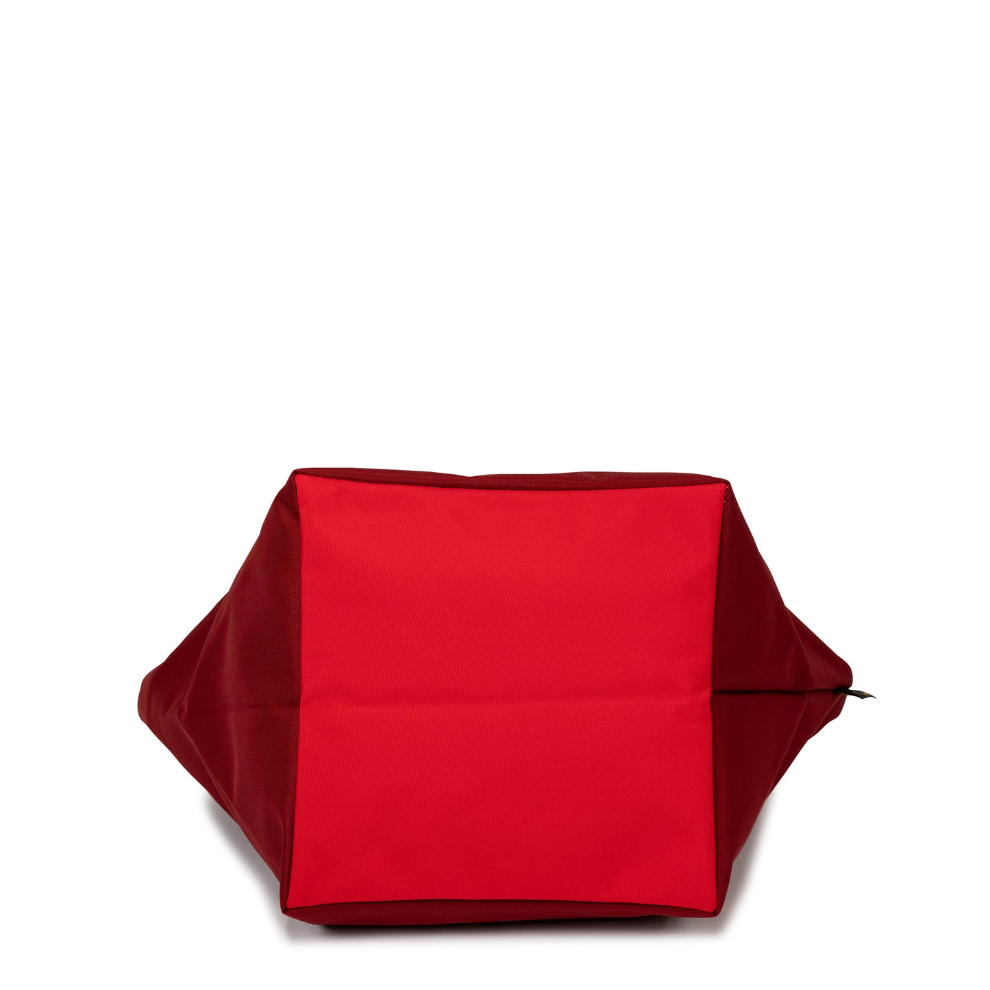 【予約商品】エルベシャプリエ Herve Chapelier 1028N(ナイロン舟型ショルダーML)