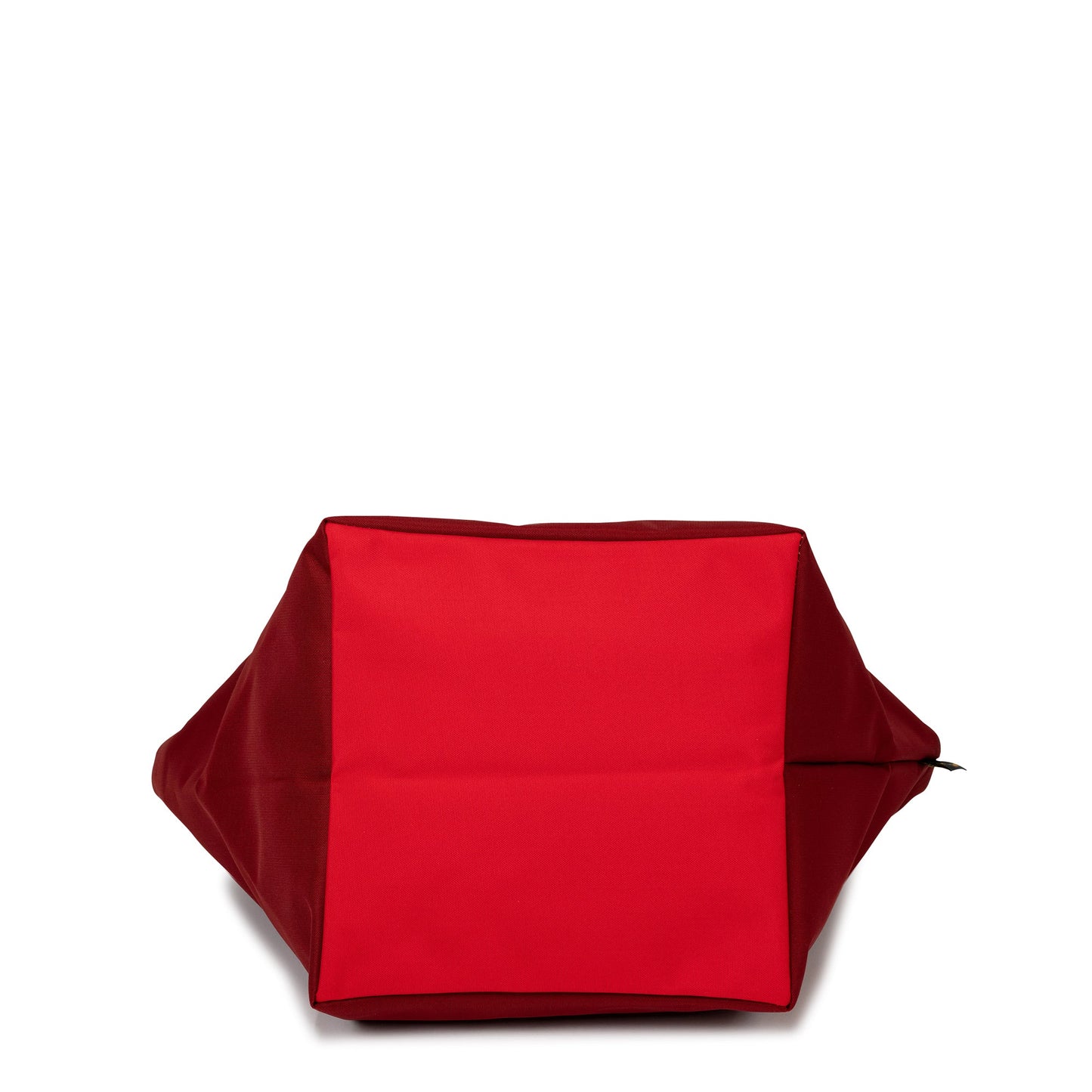 エルベシャプリエ Herve Chapelier 1028N(ナイロン舟型ショルダーML)