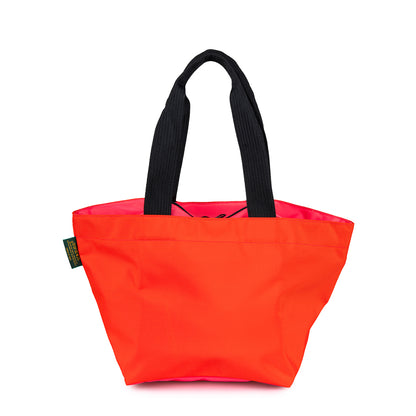 エルベシャプリエ Herve Chapelier 1028N(ナイロン舟型ショルダーML)