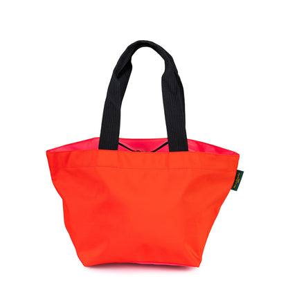 エルベシャプリエ Herve Chapelier 1028N(ナイロン舟型ショルダーML)