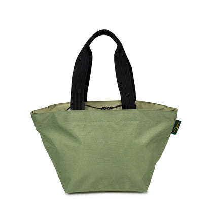 【予約商品】エルベシャプリエ Herve Chapelier 1028N(ナイロン舟型ショルダーML)