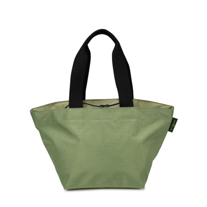 エルベシャプリエ Herve Chapelier 1028N(ナイロン舟型ショルダーML)