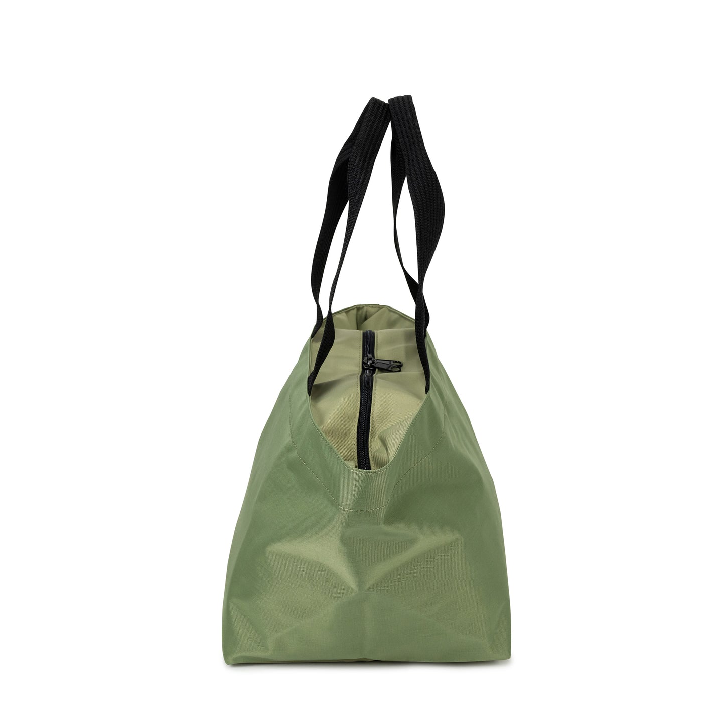 【予約商品】エルベシャプリエ Herve Chapelier 1028N(ナイロン舟型ショルダーML)