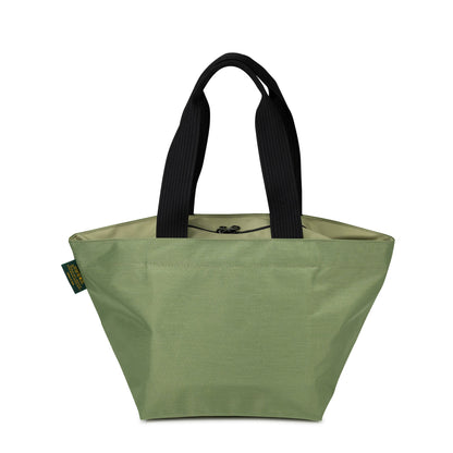 エルベシャプリエ Herve Chapelier 1028N(ナイロン舟型ショルダーML)