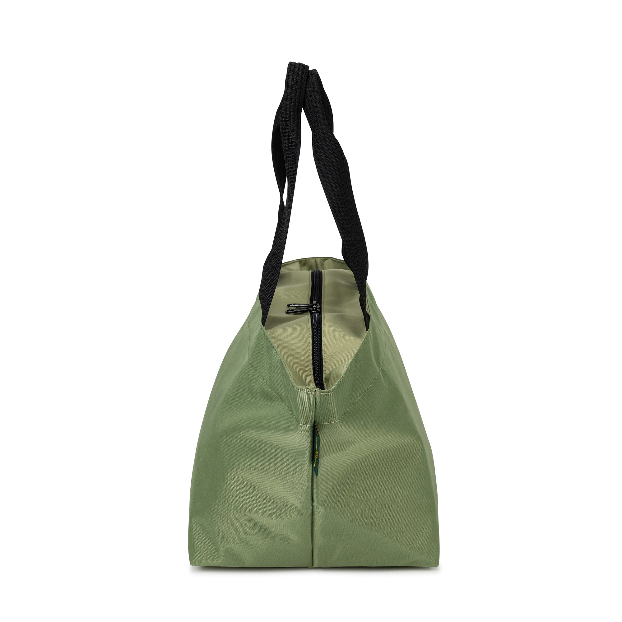 エルベシャプリエ Herve Chapelier 1028N(ナイロン舟型ショルダーML