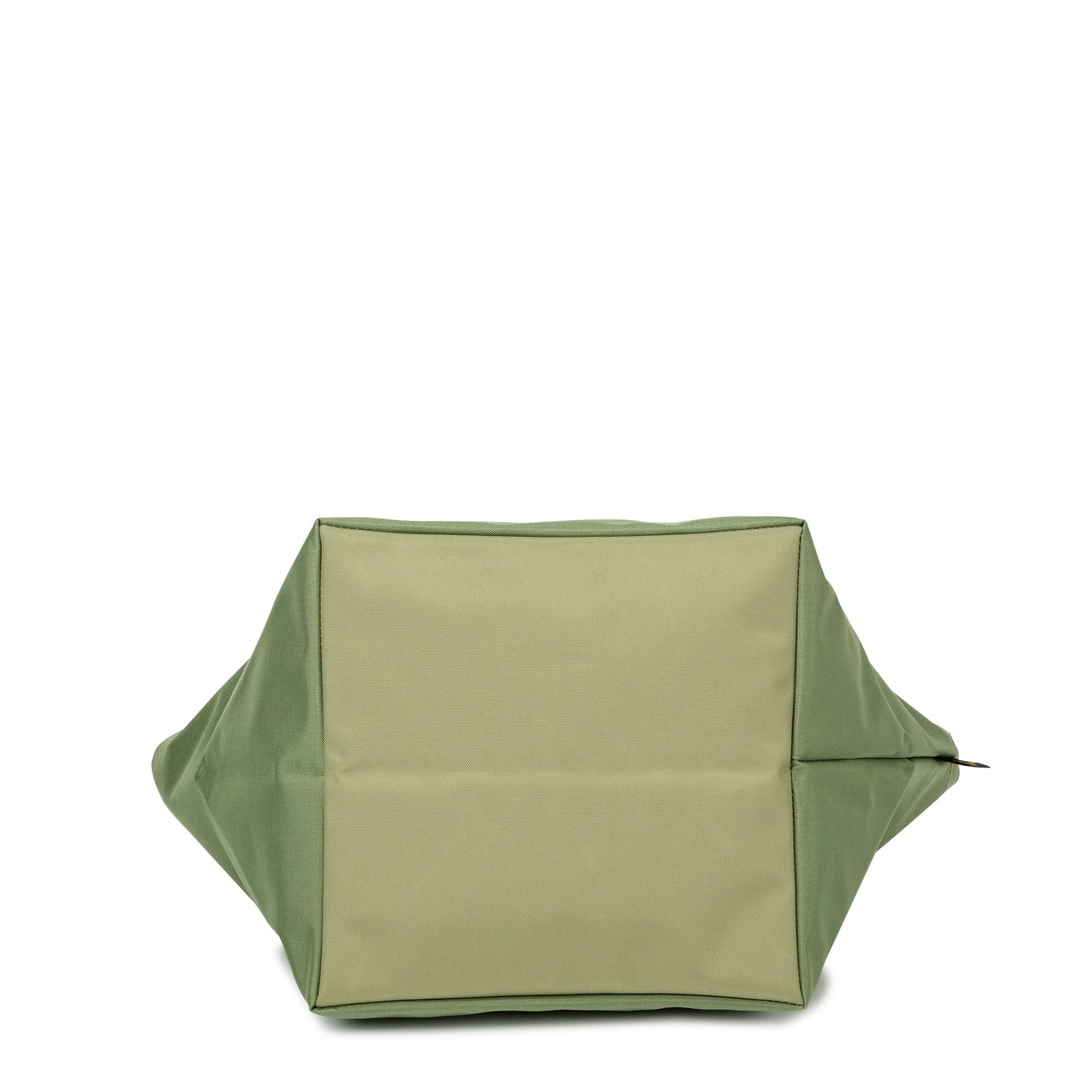 エルベシャプリエ Herve Chapelier 1028N(ナイロン舟型ショルダーML)