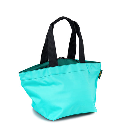 エルベシャプリエ Herve Chapelier 1028N(ナイロン舟型ショルダーML)