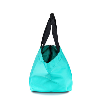 エルベシャプリエ Herve Chapelier 1028N(ナイロン舟型ショルダーML)