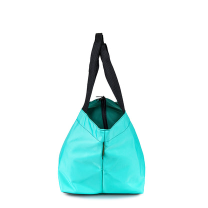 エルベシャプリエ Herve Chapelier 1028N(ナイロン舟型ショルダーML)
