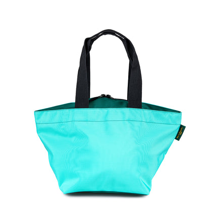 エルベシャプリエ Herve Chapelier 1028N(ナイロン舟型ショルダーML)