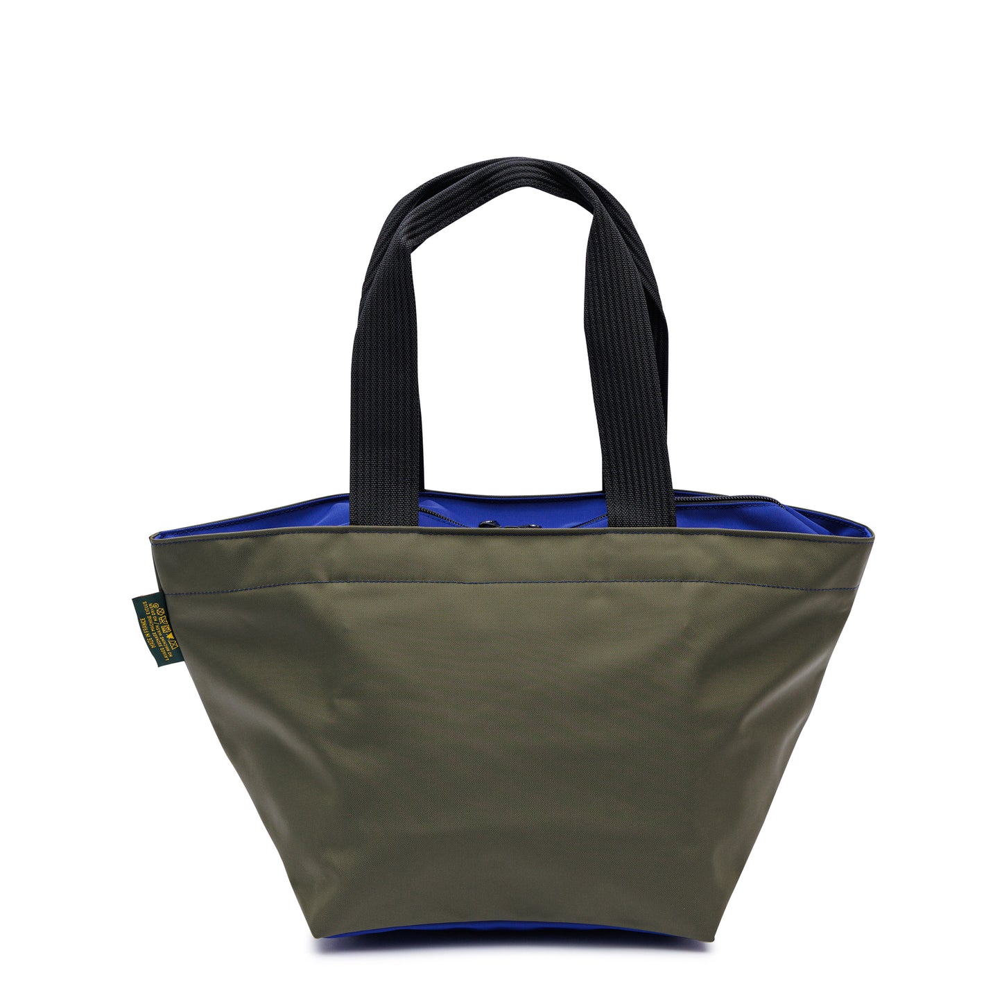 【予約商品】エルベシャプリエ Herve Chapelier 1028N(ナイロン舟型ショルダーML)
