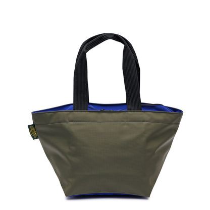 【予約商品】エルベシャプリエ Herve Chapelier 1028N(ナイロン舟型ショルダーML)