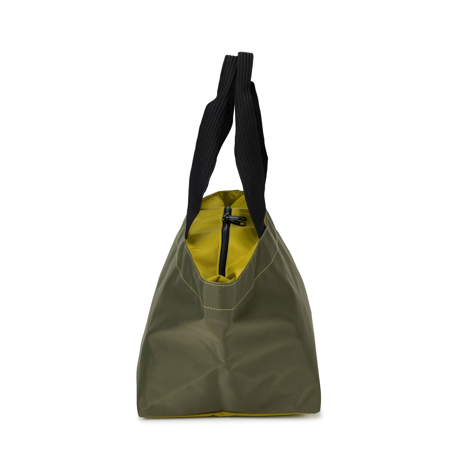 【予約商品】エルベシャプリエ Herve Chapelier 1028N(ナイロン舟型ショルダーML)