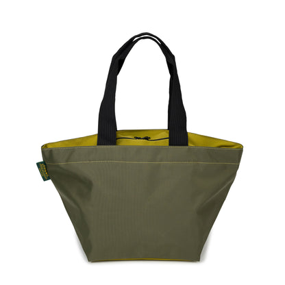 【予約商品】エルベシャプリエ Herve Chapelier 1028N(ナイロン舟型ショルダーML)