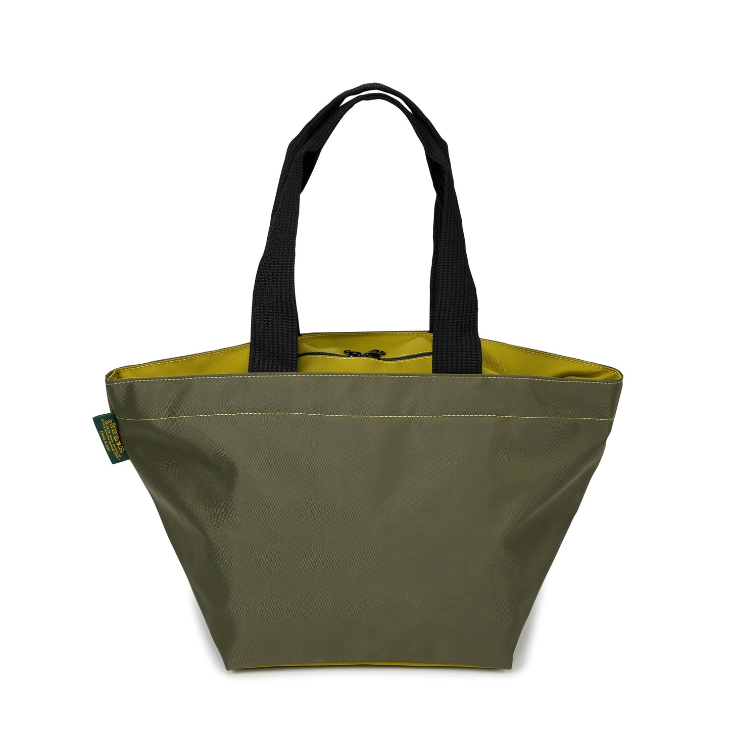 エルベシャプリエ Herve Chapelier 1028N(ナイロン舟型ショルダーML)