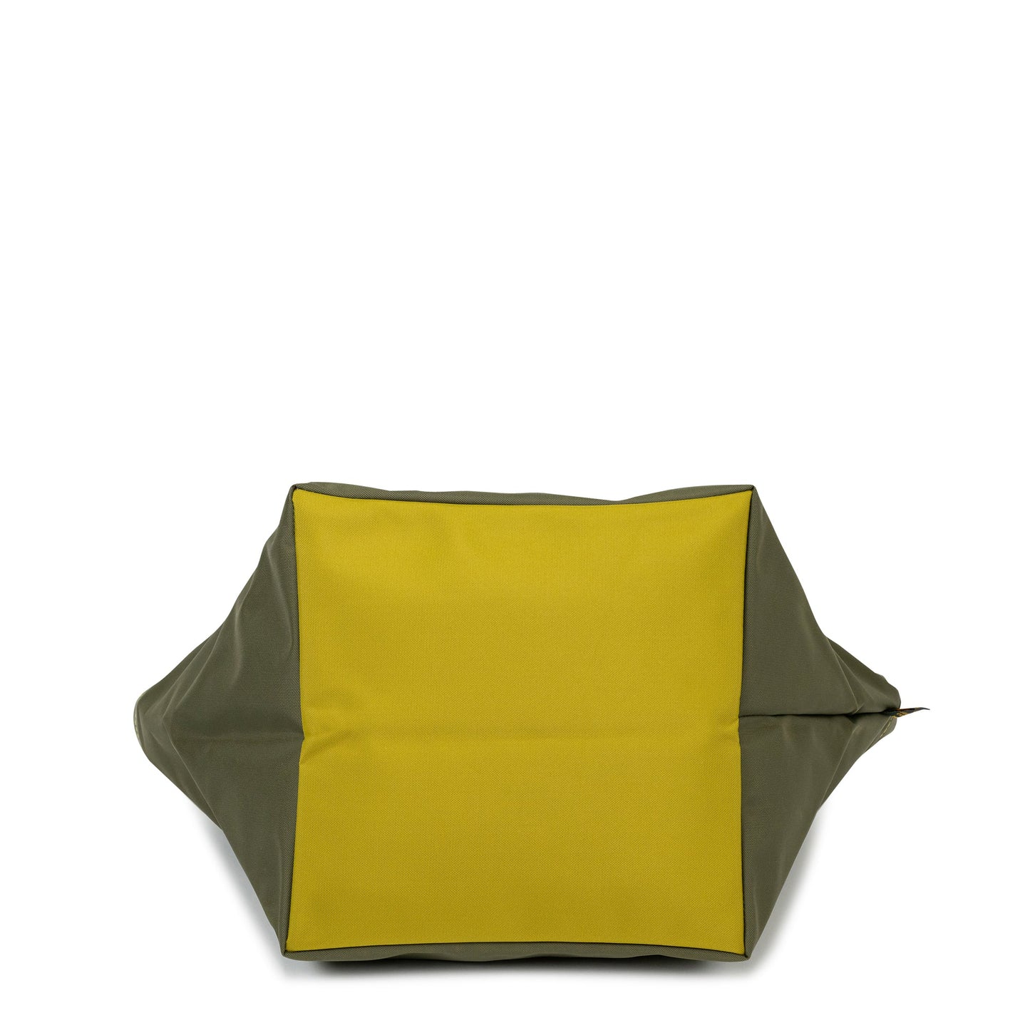 エルベシャプリエ Herve Chapelier 1028N(ナイロン舟型ショルダーML)