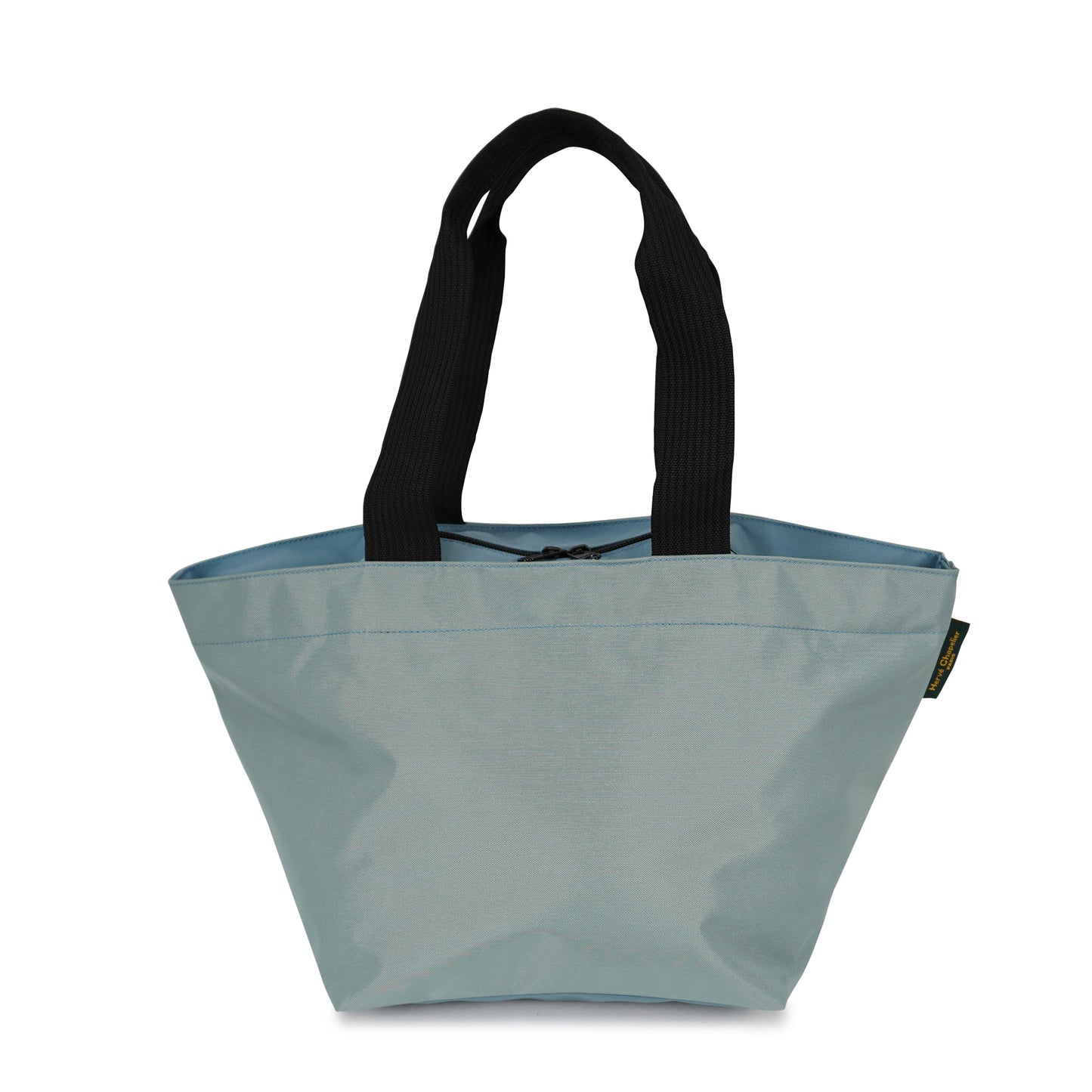 【選べるギフト】エルベシャプリエ Herve Chapelier 1028N(ナイロン舟型ショルダーML)